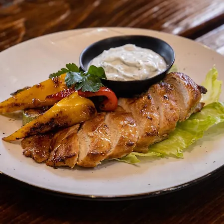 у мар'яни і назара *