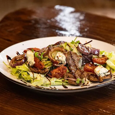 у мар'яни і назара * 야렘체