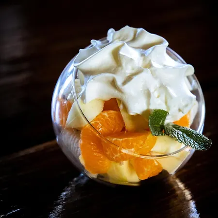 у мар'яни і назара *