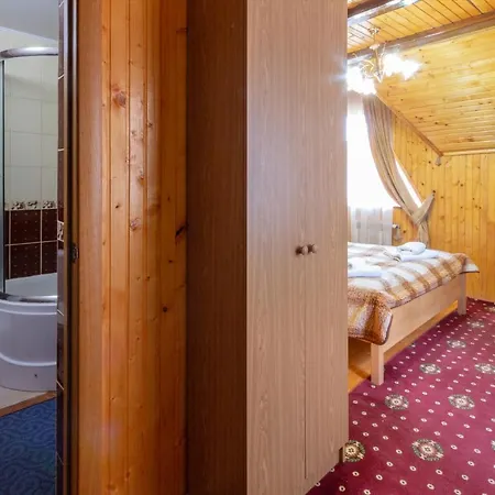 у мар'яни і назара 야렘체