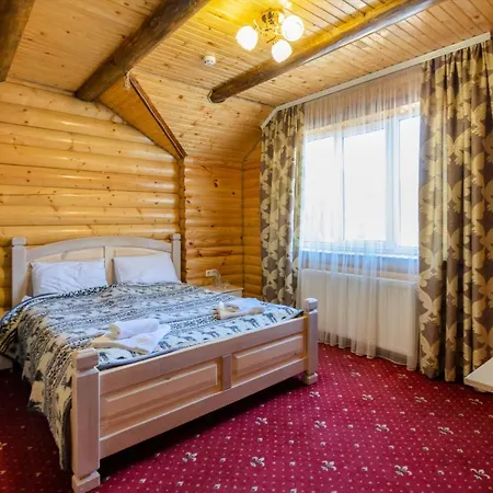 у мар'яни і назара 야렘체