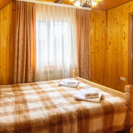 у мар'яни і назара *