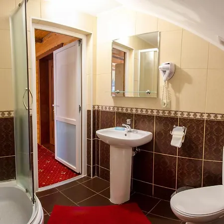 у мар'яни і назара