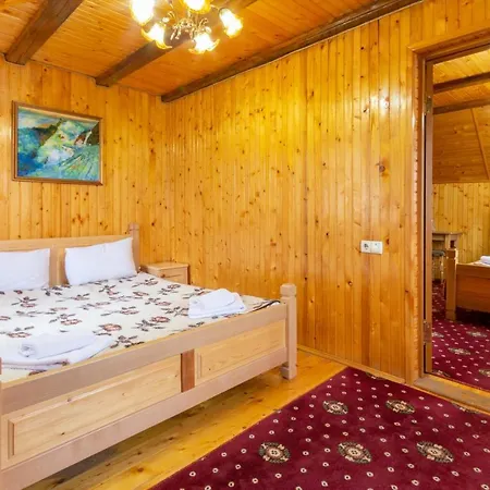 у мар'яни і назара