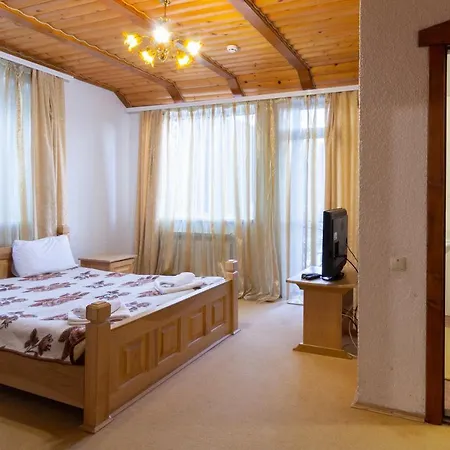 у мар'яни і назара *