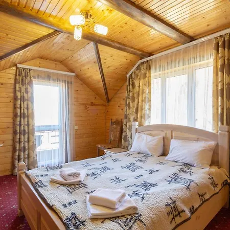 у мар'яни і назара 야렘체