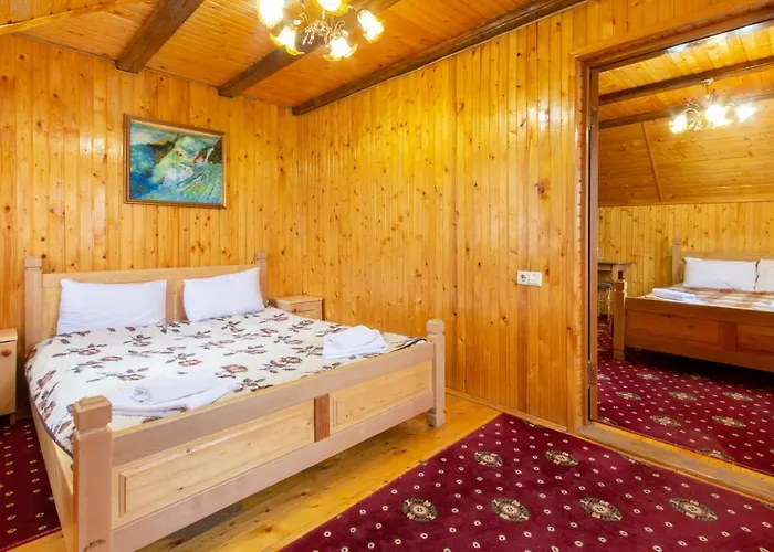 у мар'яни і назара